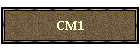 CM1
