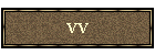 VV