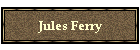 Jules Ferry