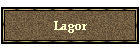 Lagor