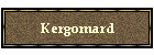 Kergomard