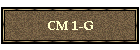 CM 1-G