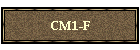 CM1-F