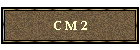 C M 2