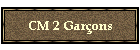 CM 2 Garons