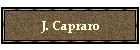 J. Capraro