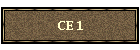 CE 1