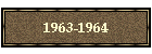 1963-1964