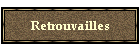 Retrouvailles