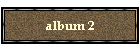 album 2