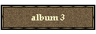 album 3