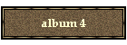 album 4
