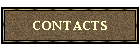 CONTACTS