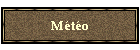 Mto