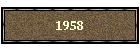 1958