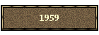 1959