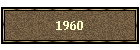 1960
