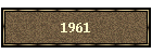 1961