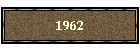 1962