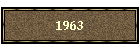 1963