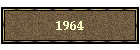 1964