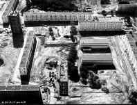 Groupe Scolaire Charles de Bordeu