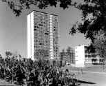 La Tour des Célibataires
