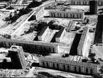 Groupe Scolaire Charles de Bordeu